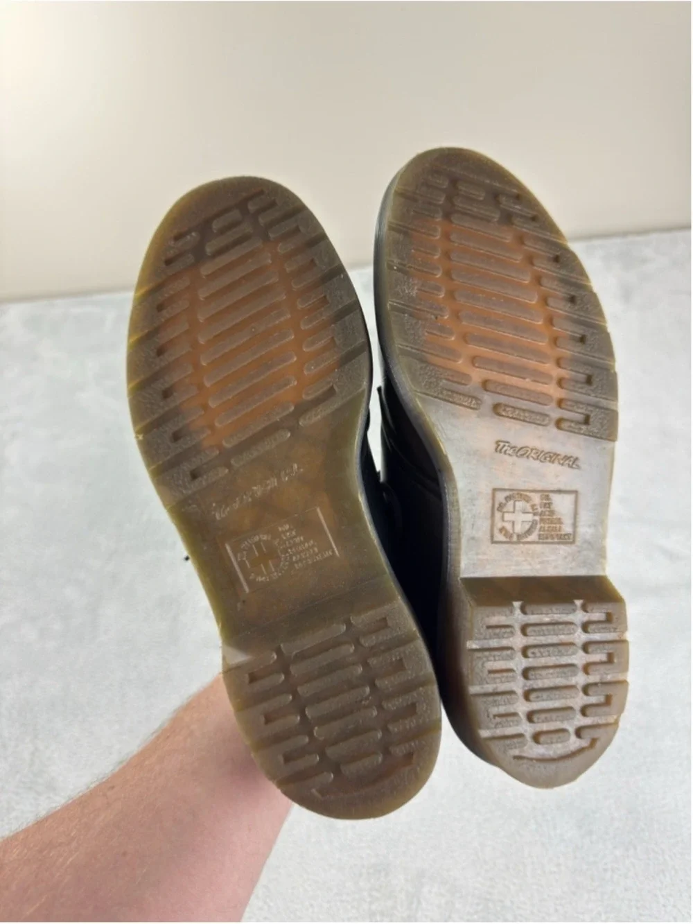 Dr. Martens dr martens